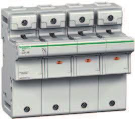 ka 80 ka 575 80 A 690 V AC 80 ka 80 ka 575 00 A 500 V AC 0 ka - 5755 - mm MGN5707 mm