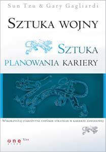 Sztuka wojny.