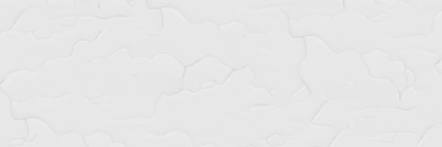 ASKINIA KONTRA ASKINIA Era i:
