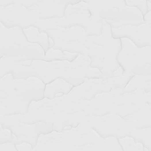 jaskiń i połóżcie je przed sobą.