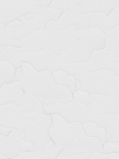żetonem.