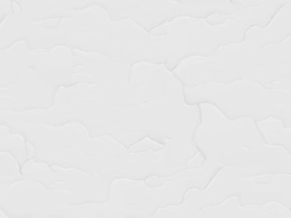 odkrytymi żetonami. Mury narysowane na planszy nie mają na nie wpływu.