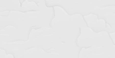 Faza akcji Rozpoczynając od pierwszego gracza, a później na przemian, wybieracie po jednym żetonie