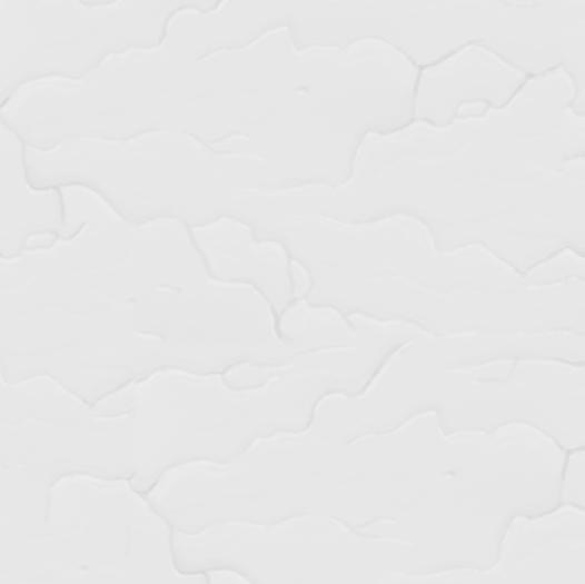 Rodzaje akcji W tej sekcji opisujemy dziewięć rodzajów akcji, znajdujące się na żetonach