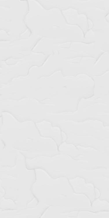 Większość żetonów akcji zawiera kilka akcji, oddzielonych poziomymi liniami.