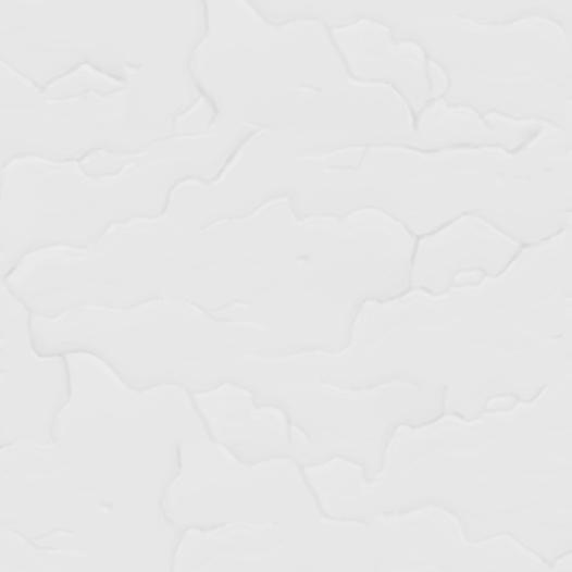 żadną), ale nigdy obu.