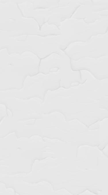 Budowanie ścian +1 oznacza, że możesz wziąć żeton ściany z zasobów ogólnych i umieścić go
