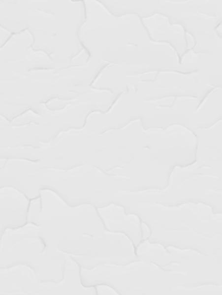 (Okruchy skał i pęknięcia na dnie jaskini wskazują miejsca, na których możesz postawić