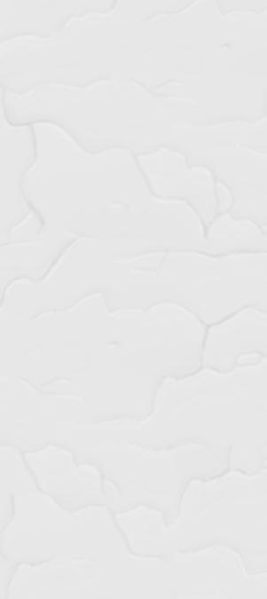 W grze jest ograniczona liczba ścian.