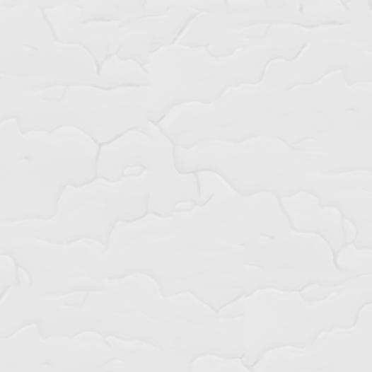 Dodatkowa pieczara Pierwszy gracz, który całkowicie zapełni swoją jaskinię odkrytymi izbami, dostaje żeton