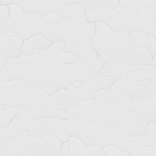 Dodatkowa pieczara jest już wydrążona i ma dwie lub trzy (naturalne) ściany, zależnie od tego, na której stronie