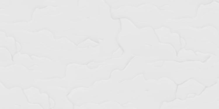 Jest tylko jeden żeton dodatkowej pieczary. Akcje izb Nie możesz używać urządzonych izb od razu.