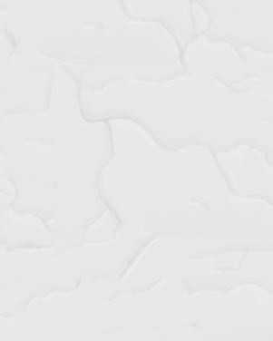Liczba w ramce wskazuje ile różnych pomarańczowych izb możesz wykorzystać.