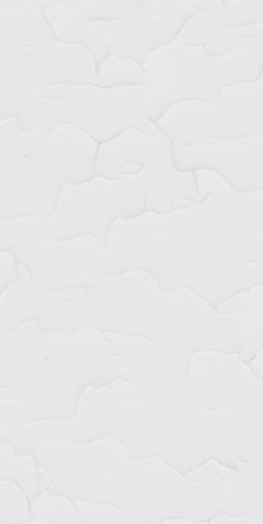 Koniec gry Gra kończy się po 8 rundach.
