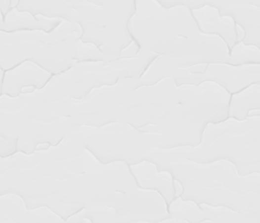 Potasuj 18 izb z ciemnoszarym rewersem i połóż 9 z nich na planszy swojej jaskini (jak zwykle).