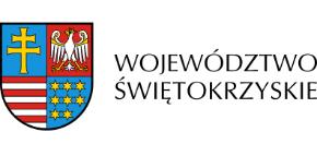 MIEJSCE PUBLIKACJI OGŁOSZENIA ZAMÓWIENIA 1. Siedziba Zamawiającego. 2. Strona internetowa Zamawiającego: ugblizyn.bip.doc.pl III. OPIS PRZEDMIOTU ZAPYTANIA 1.