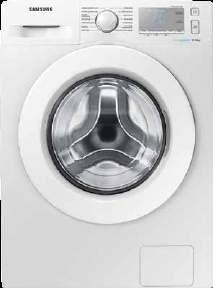 CHROŃ SPRZĘT DO 5 LT SZCZEGÓŁY U SPRZEDWCY WHIRLPOOL