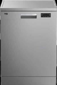 ELEKTROMECHNICZNE 15  999 1499 BEKO WRE7532X0 SLIM CNDY CS4