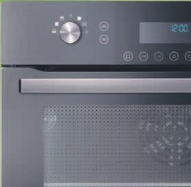 Niższe zużycie energii elektrycznej Wygoda