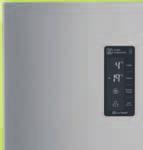 91,2 626l 92 605l