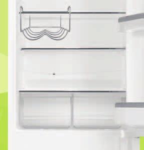 Organizatorem programu promocyjnego jest Stokrotka gencja