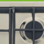 Organizatorem programu promocyjnego jest Electrolux Poland sp.
