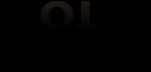 C, mg/m3u Emission standards for co-combustion of waste C SO2 450
