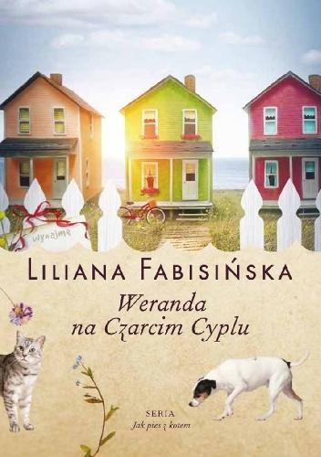 Półwysep Helski, nietuzinkowa intryga kryminalna i piękna opowieść o przyjaźni,