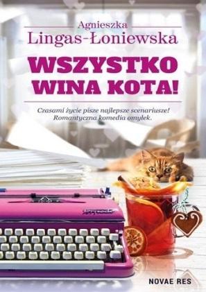 Nie strzelać do organisty to opowieści o miłości i grze brutalnych ludzkich namiętności w świecie dobrze znanym z doświadczenia, jednak zarysowane w