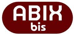 PRZEDSIĘBIORSTWO PROJEKTOWO USŁUGOWE ABIX bis sp. z o.o. PRACOWNIA PROJEKTOWA 02-264 Warszawa ul. Janiszowska 9 tel.