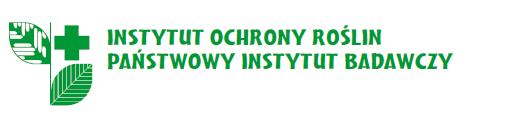 WYKAZ INSEKTYCYDÓW REKOMENDOWANYCH DO INTEGROWANEJ PRODUKCJI ROŚLIN ROLNICZYCH Autorzy: prof. dr hab. Marek Mrówczyński, dr Przemysław Strażyński Opracowanie przygotowane w ramach zadania 1.