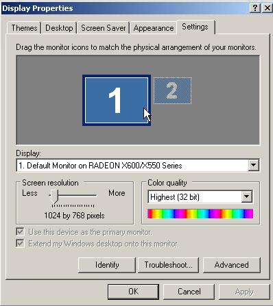 NDR-HA1104 1.0 version - User s manual RECORDER OPERATION 4.9. Playback of copied recordings You do not need to install any special software on your personal computer to review the video clips.