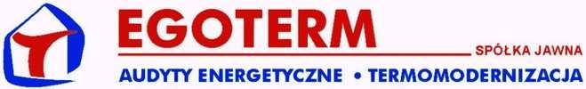 A u d y t e n e r g e t y c z n y