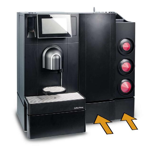 Opis produktu www.schaerer.