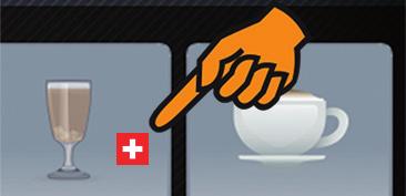 Programowanie www.schaerer.