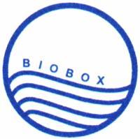 PRZEDSIĘBIORSTWO GOSPODARKI WODNO-ŚCIEKOWEJ BIOBOX Wiesław Mikołajczuk ul. Polna 101 87-100 Toruń tel./fax. (056) 659-70-03, tel. (056) 664-37-17, e-mail:biobox@wp.