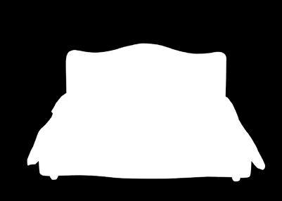 Light Frame 48/44/48 939 zł