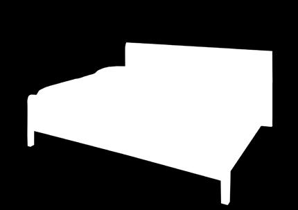 000 zł studio piu Materac