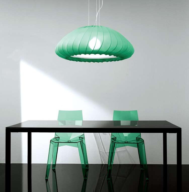 799 zł exclusive lights Lampa Servant 290 zł