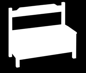Poduszka