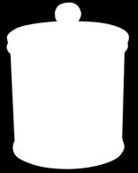 talerz 36 ; talerz głęboki