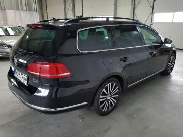 side