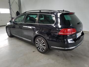 rear Rear