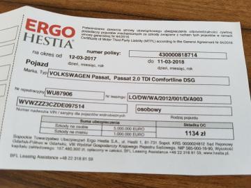 Zdjęcie do