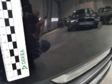 27 Photo 28