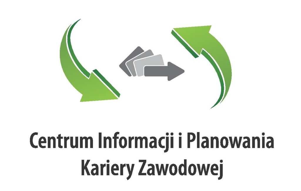 Wojewódz Urząd Pracy w Krakowie Centrum Informacji i Planowania Kariery Zawodowej w Nowym Sączu Informacja Zawodowa INFORMACJA LOKALNA DLA