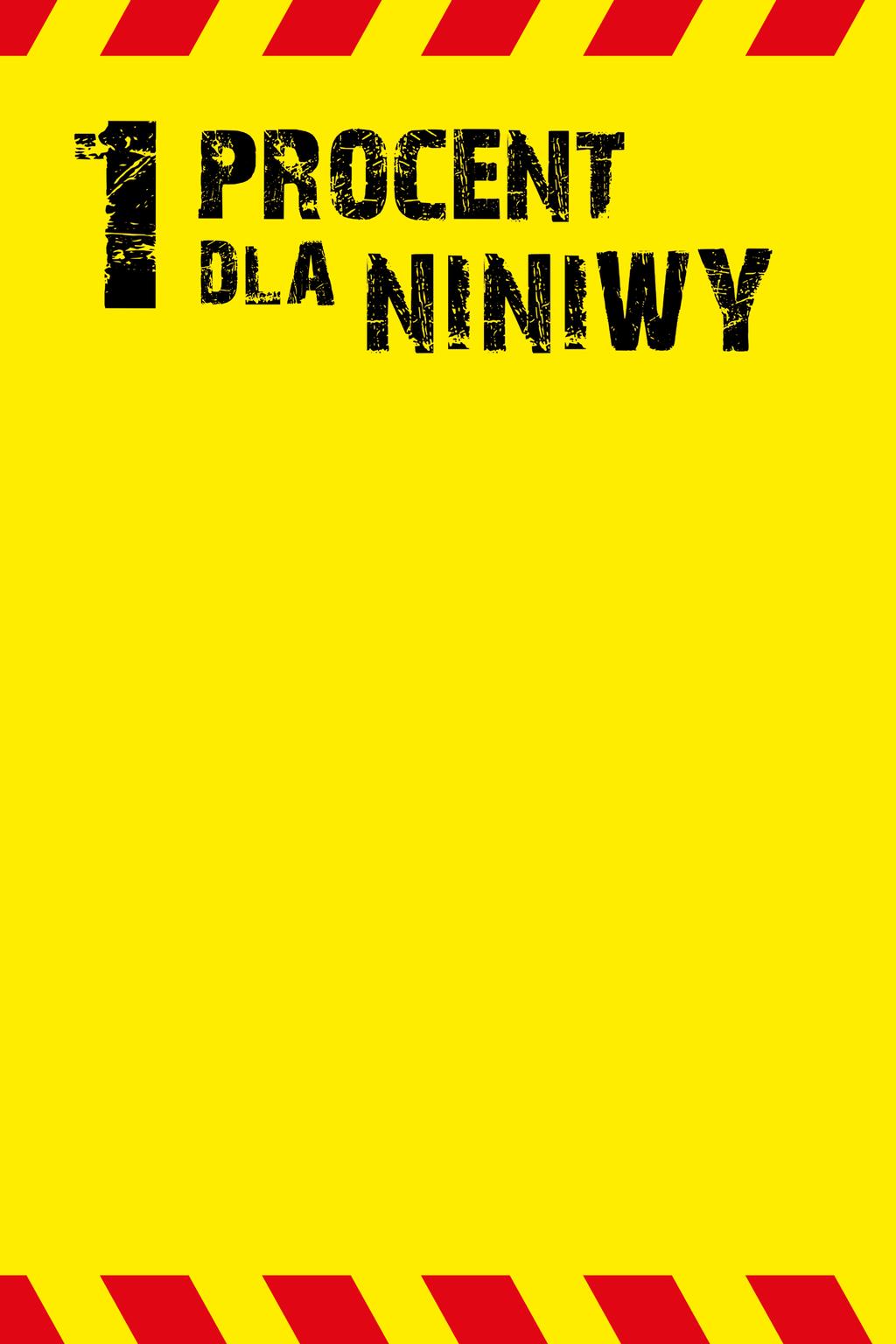 o nas Więcej informacji na www.niniwa.org NINIWA to duszpasterstwo młodzieżowe prowadzone przez misjonarzy oblatów Maryi Niepokalanej.