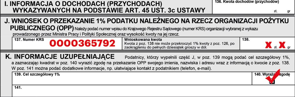 Prowadzimy własny ośrodek w Kokotku, organizujemy spotkania, zjazdy, konferencje, koncerty, festiwale, rekolekcje formacyjne, akcje wakacyjne, wyprawy rowerowe NINIWA Team i wiele innych!