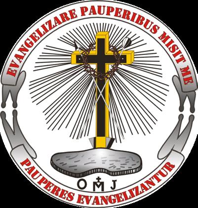 Niepokalanej.
