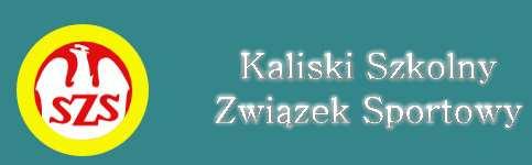 Kalisz Mistrzostwa Kalisza w Lekkiej Atletyce Szkół Gimnazjalnych 16-10-2015,